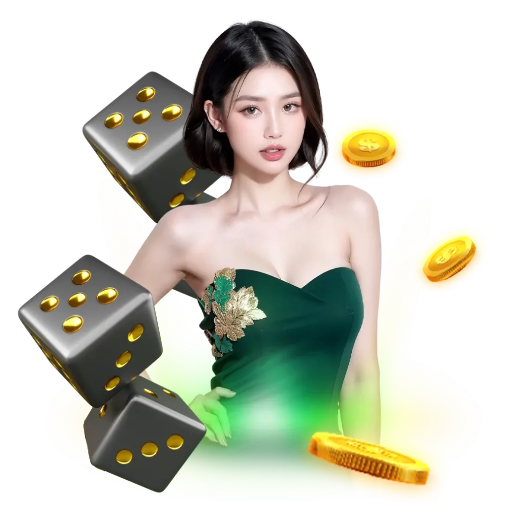 kingdom99 slot