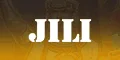 awc_jili by kingdom99