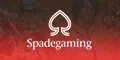 awc_spadegaming by kingdom99