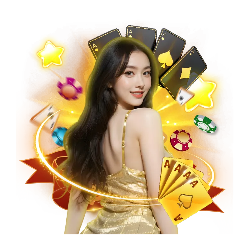 kingdom99 สล็อต