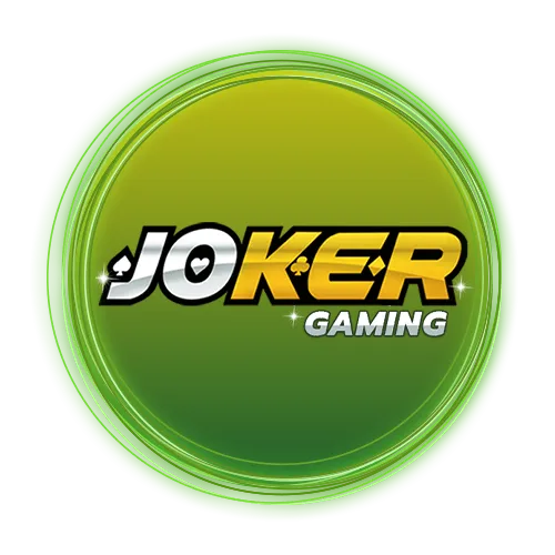 joker by kingdom99