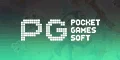 gsc_pgsoft by kingdom99