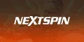nextspin by kingdom99