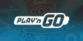 playngo by kingdom99