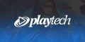 playtech by kingdom99