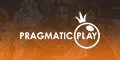 pragmaticplay by kingdom99