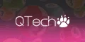 qtech by kingdom99