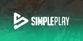 simpleplay by kingdom99