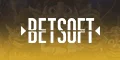 tg_betsoft by kingdom99